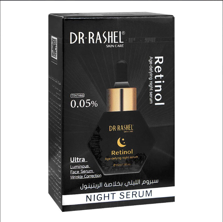 0024755_-dr-rashel-retinol-age-defying-night-serum-005