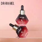 سرم شب مولتی پپتید دکتر راشل - ترمیم کننده Dr Rashel Multi Peptide Repair Night Serum - 1% - Image 3