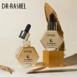 سرم شب کلاژن دکتر راشل Dr Rashel Collagen Firming Night Serum-2% - Image 2