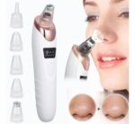 دستگاه میکرودرم خانگی HY9 - Image 2