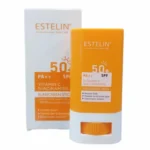 ضدآفتاب استیکی ویتامین سی استلین SPF50