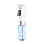 میکرودرم آبرسان مخزن دار Super Micro Bubble Beauty Instrument - Image 4
