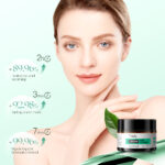 کرم تی تری-ضدجوش قوی و فوری TWG - Image 4