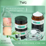 کرم تی تری-ضدجوش قوی و فوری TWG - Image 7