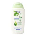 ژل شستشو بهداشتی بانوان TWG-استفاده روزانه - Image 3
