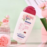 ژل شستشو بهداشتی بانوان TWG-استفاده روزانه - Image 4