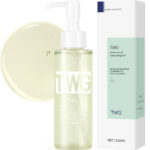 ژل شستشو صورت ترمیم کننده پوستTWG - Image 6
