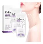 کرم لیفتینگ گردن و رفع غبغب سادور ماساژوردار-sadoer - Image 3