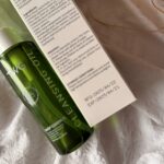 پاک کننده روغنی آرایش TWG-اویل کیلینزر کاملیاسنتلا - Image 3