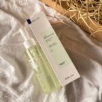 ژل شستشو صورت ترمیم کننده پوستTWG - Image 3