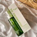 پاک کننده روغنی آرایش TWG-اویل کیلینزر کاملیاسنتلا - Image 4