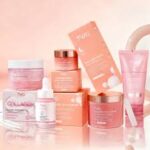 ماسک شب کلاژن پیلاف TWG-ضدچروک و لیفتینگ - Image 3