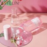 تونر نیاسینامید استلین روشن کننده 400میل ESTELIN Whitening NA Toner - Image 2