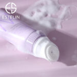 فیس واش نیاسینامید استلین 100 گرم Estelin Niacinamide Fade Spots Face Wash - Image 4