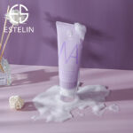 فیس واش نیاسینامید استلین 100 گرم Estelin Niacinamide Fade Spots Face Wash - Image 2