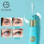 کرم دورچشم هیالورونیک اسید استلین 30گرم ESTELIN Hyaluronic Acid Eye Cream - Image 4