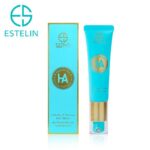 کرم دورچشم هیالورونیک اسید استلین 30گرم ESTELIN Hyaluronic Acid Eye Cream