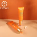 کرم دورچشم ویتامین سی پلاس استلین 30گرم ESTELIN Vitamin C Plus Eye Cream - Image 3